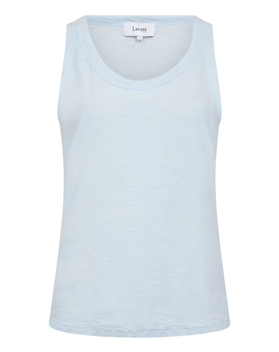  Any 11 Top - Leveté Room